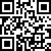 https://isna.ir/xd48mF
