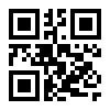 isna.ir/xd5mjM