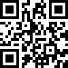 https://isna.ir/xdJbMG