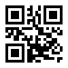 isna.ir/xdWppp