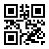 isna.ir/xd2w4g