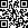 https://isna.ir/xdSZq9
