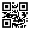 isna.ir/xdSrpn