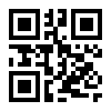 isna.ir/xd4MzQ