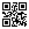 isna.ir/xdTK2p
