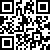 https://isna.ir/xdFfvt