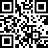 https://isna.ir/xdTTpN