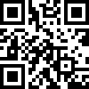 https://isna.ir/xdHYMq