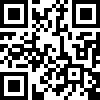 https://isna.ir/xdKhC9