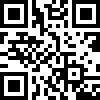 https://isna.ir/xdSV3d