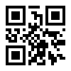 isna.ir/xd5j5j