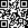 https://isna.ir/xdVvTN