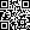 https://isna.ir/xdJqBR