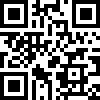 https://isna.ir/xdRzPD