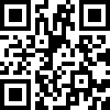 https://isna.ir/x7XCRz