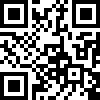 https://isna.ir/xdRYNZ