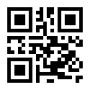 isna.ir/xdKth5
