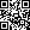 https://isna.ir/xdQXnj