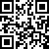 https://isna.ir/xcZHZb