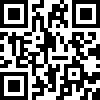 https://isna.ir/xdVjjY