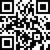https://isna.ir/xdSh6V