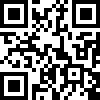 https://isna.ir/xdNb8w