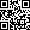 https://isna.ir/x9HmNJ