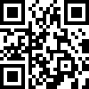 https://isna.ir/xdL8GS