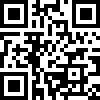 https://isna.ir/xdJLyk