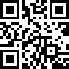https://isna.ir/xdJQ2n