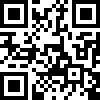 https://isna.ir/xdWstk