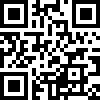 https://isna.ir/xdRy7V