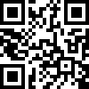 https://isna.ir/xdGxqR