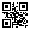 isna.ir/xdNYzh