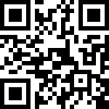https://isna.ir/xdVLW5
