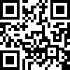 https://isna.ir/xdSwd9
