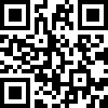 https://isna.ir/xd3Szn