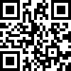 https://isna.ir/xdK334