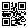 isna.ir/xdVCCV