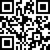 https://isna.ir/xcZGP8