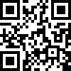 https://isna.ir/xd34yj