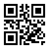 isna.ir/xd4Ks7