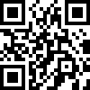 https://isna.ir/xdR2HK