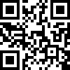 https://isna.ir/xdWpSm