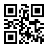 isna.ir/xdTzSf