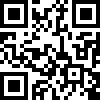 https://isna.ir/xdJj6g