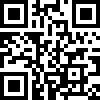 https://isna.ir/xdWscj