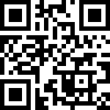 https://isna.ir/xdMgTq