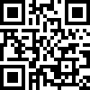 https://isna.ir/xdKppq