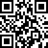 https://isna.ir/xksRX